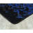 Rectangle Machine Tufted Nylon Rug-93676648