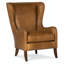Aurora Wingback Chair-1393117752-1393117756-1393117918