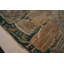 Antique 16th Century Figurative Flemish Wall Hanging Tapestry