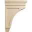 Corbeau en bois Lucan-29831226-29831233
