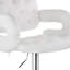 Tabouret de bar Jarette-1659601752