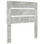 Headboard-576442246-576442244