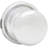 Hancock Hall/Closet Knob-4828509