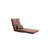 Triple Fold Down Sofa Bed-734156853