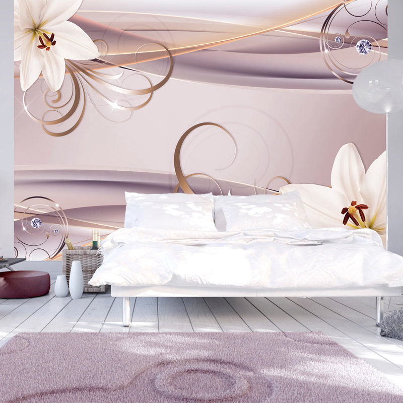 Murale lisse Telfer