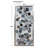 Boho Abstract Wall Decor