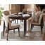 Mid-Century Modern Armless Dining Chairs with Solid Wood Frame Accent Chairs Side Chair for Dining Room/Living Room-468616556