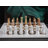 RADICALn Marble Onyx Chess-79136499