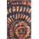 Laredo Hand Tufted Wool Abstract Rug