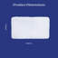 Chicco Mattress Protector Mattress
