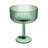 Mesa Acrylic Coupe Glass -254953045