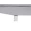 Ornelas 5 Seater Velvet Sofa & Chaise-1676601499
