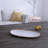 Beatriz Ball Vida Melamine Platter-107133299-107133302