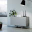 Erhart 110cm Sideboard-49578567