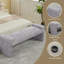 Banc de chambre rembourré l 58,6 po-1895649128-1891037953