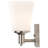 Alejandre 3 - Light Dimmable Vanity Light-22826510