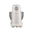 Batteur sur socle Midea 5 pintes 300 watts-105508503