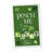 Dish Cloth Kitchen Towel