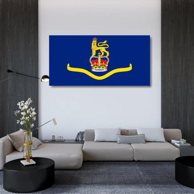 Commonwealth Governor General