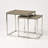 Rushden 2 Piece Nest of Tables