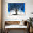 Blue Moonlight Tree-1336736788-1336736771