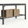 Elmwood 4 - Piece Dining Set