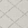 Christine Bennita Cream Area Rug
