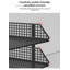 Classeur empilable Marineta