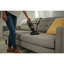 Aspirateur balai sans fil 2 en 1 ElectQux WellQ7 ™ Electrolux-88856301