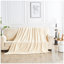 Standard Throw Blanket-835935675-835935664