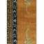 One-of-a-Kind 3'10x6'2 Hand Knotted Area Rug