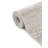 Cotton Abstract Indoor Rug-21047930