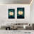 Oberle The Moon Tower-108650501