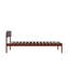 Farrah Platform Bed-569989467-538540678