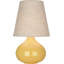 June 24" Table Lamp-29688547-30037914