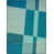 Vert/Bleu sarcelle sélectionné
