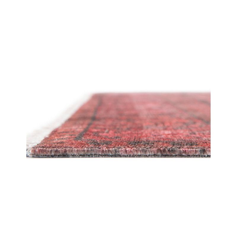 Tapis Rugs.com Ameneh Boutique, Carré 5 pi 1 po
