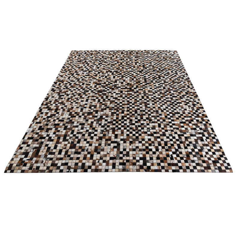 Isidore Multi Rug