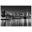 «Silver City Crop», impression sur toile tendue-2056127115-2056127117-2056127221