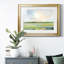 Pastel Horizon I - peinture encadrée-1773301057-1773301061-1832547199