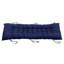 Seat/Back Cushion
