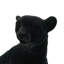 Figurines et sculptures animaux H 8,7 po x l 4,3 po x P 6,9 po-1348921900-1348921890-1348921901