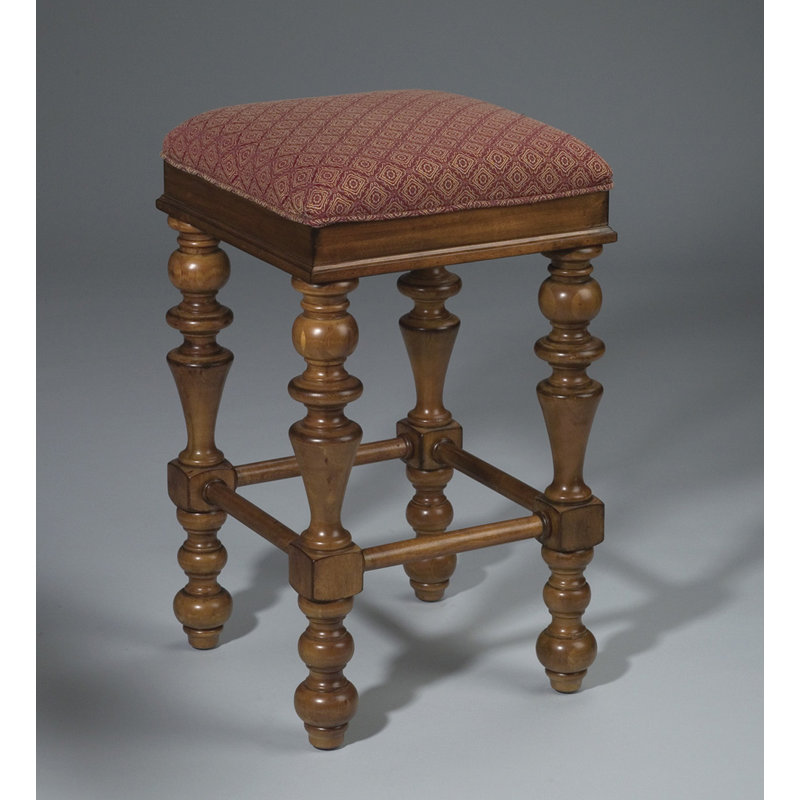 Tabouret de bar 29 po Epp