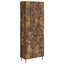 4 -Door 4 Storage Cabinet