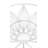 Gafford Headboard-1681323845-1681281605