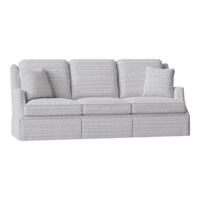 Savannah Sofa