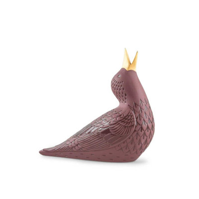 Starling I