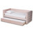 Florissant Upholstered Daybed-401210831-401210835