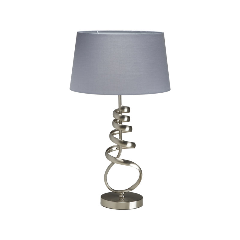 Brampton Table Light