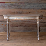 Beau Maison Table